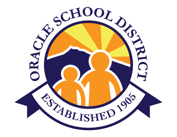 Oracle School District